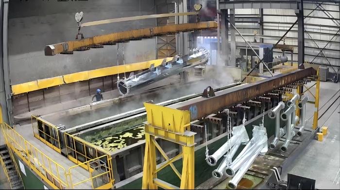 Packing and Loading for Shipment 3